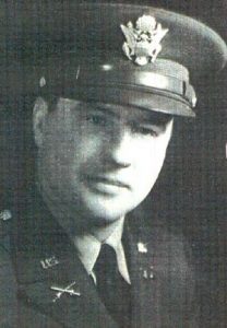 George N. Craig